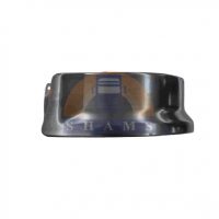 HINO 700 CORNER PANEL LOWER – LH