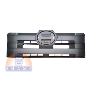 HINO 700 FRONT GRILLE – UPPER