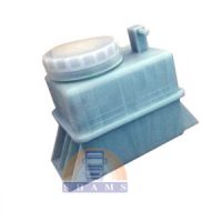 OIL TANK RESERVOIR (STEERING)