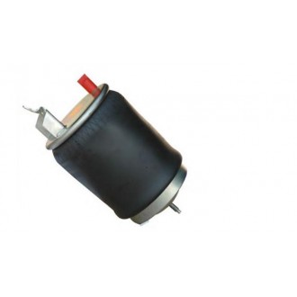 VOLVO FH12 AIR SUSPENSION BOOT (6605NP01)