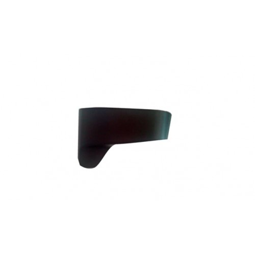 VOLVO FH12 MIRROR HANDLE COVER – LH (LOWER)