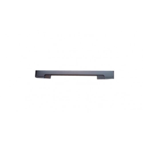HINO 700 FRONT GRILLE – UNDER