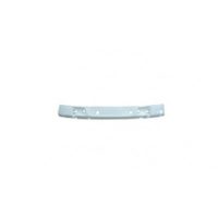 HINO 700 WIPER PANEL