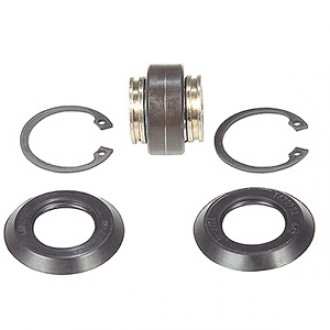 VOLVO FH12 BEARING