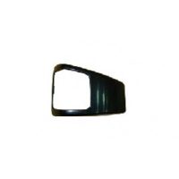 VOLVO FH12/FM12 INDICATOR LIGHT COVER – LH