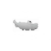 HINO 700 WATER TANK SUB