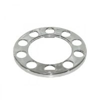 VOLVO FH12 WHEEL TYPE COVER