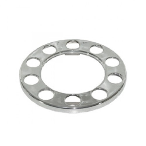 VOLVO FH12 WHEEL TYPE COVER
