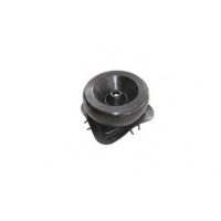 VOLVO FH12 GEAR LEVER BOOT – LOWER