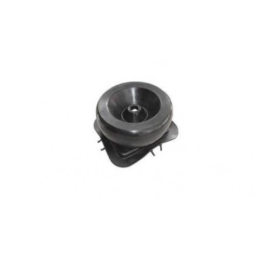 VOLVO FH12 GEAR LEVER BOOT – LOWER
