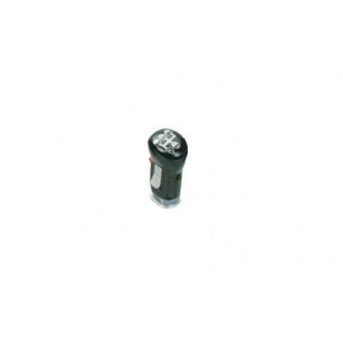 VOLVO F12 GEAR KNOB – 3X3