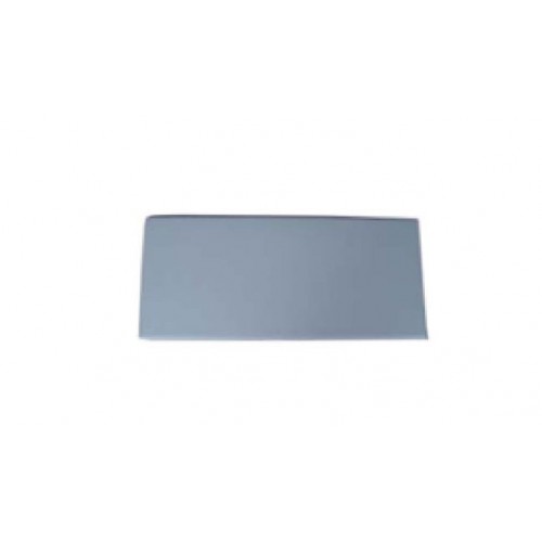 VOLVO FM12 GLOVE COMPARTMENT COVER