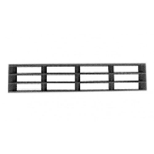 VOLVO FH12/FM12 GRILLE STEP PANEL