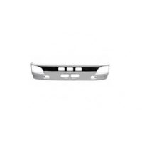 HINO 700 FRONT BUMPER