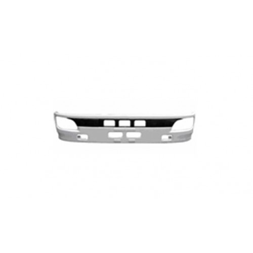 HINO 700 FRONT BUMPER