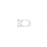 VOLVO F10/N10/FL10/B9M/B10M/B10R ENGINE GASKET & KITS