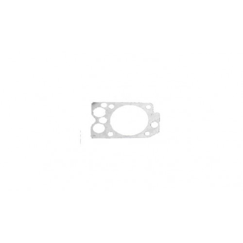 VOLVO F10/N10/FL10/B9M/B10M/B10R ENGINE GASKET & KITS