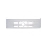 VOLVO FM FRONT GRILLE