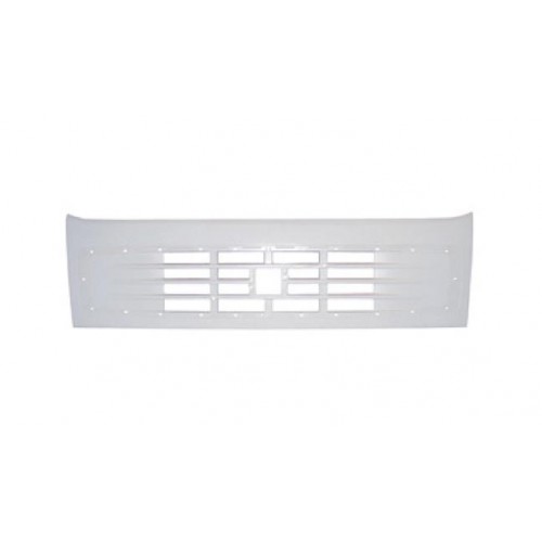 VOLVO FM FRONT GRILLE