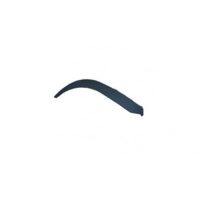 HINO 700 FENDER GARNISH – RH