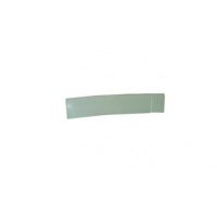 VOLVO AIR DEFLECTOR SIDE – RH