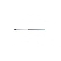 VOLVO FM 12 GAS SPRING