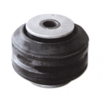 VOLVO FH12 BUSHING