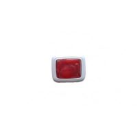 VOLVO FH12 DOOR PANEL LAMP