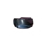 VOLVO FM FRONT MUDGUARD