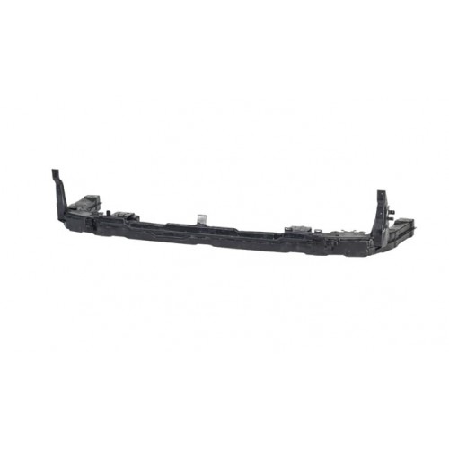 VOLVO FH BUMPER REINFORCEMENT