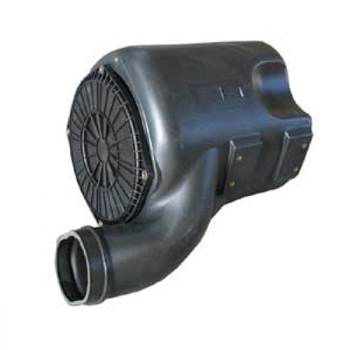 VOLVO FM12 AIR FILTER COVER