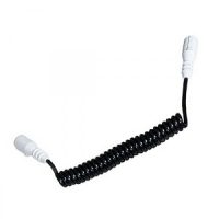 ELECTRICAL CABLE SINGLE