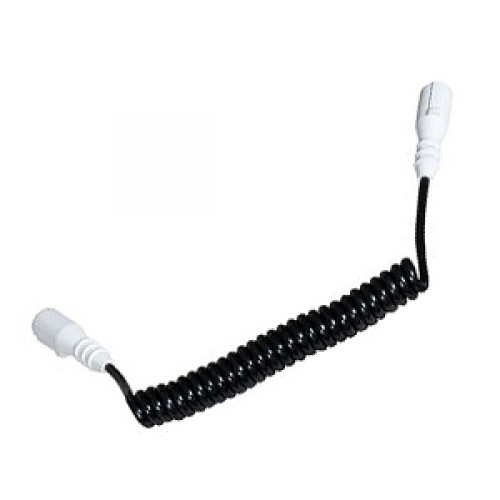 ELECTRICAL CABLE SINGLE