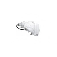 HINO 700 WATER TANK W/MOTOR WIPER