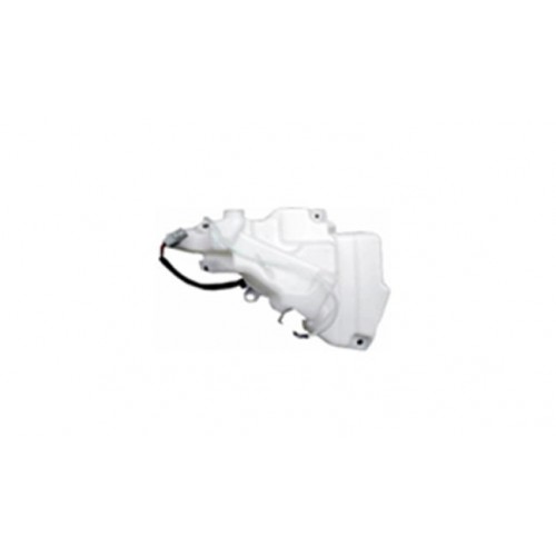 HINO 700 WATER TANK W/MOTOR WIPER