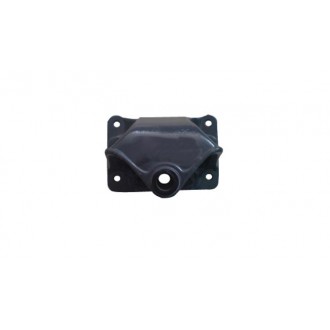 VOLVO FH12 LEAF SPRING BRACKET