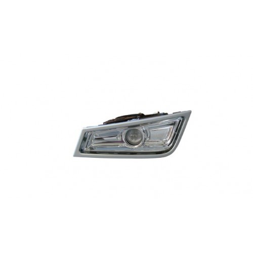 VOLVO FH12 /FM12LOWER HEAD LAMP – LH