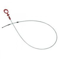VOLVO FH12 OIL DIPSTICK