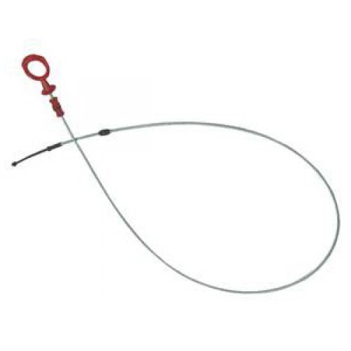 VOLVO FH12 OIL DIPSTICK