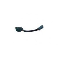 VOLVO FH SENSOR PEDEL NEW MODEL – 5 [PIN]