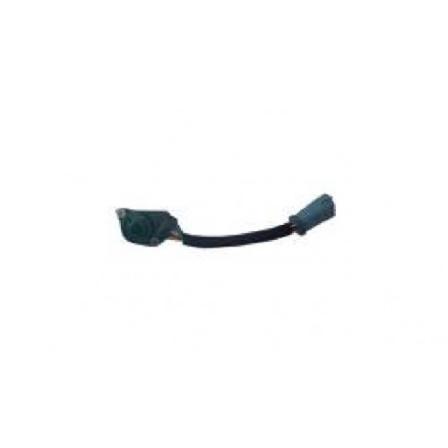 VOLVO FH SENSOR PEDEL NEW MODEL – 5 [PIN]