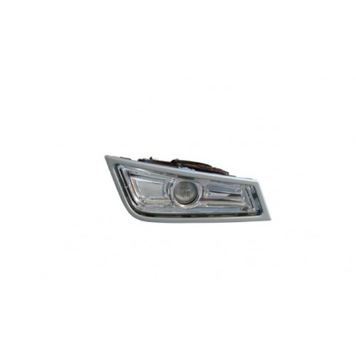 VOLVO FH12/FM12 LOWER HEAD LAMP – RH