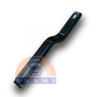 VOLVO FH AIR DEFLECTOR BRACKET