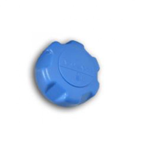 VOLVO FH12 FILLER CAP (AD-BLUE)