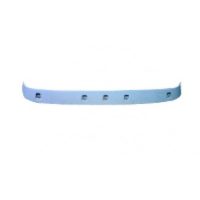 VOLVO SUNVISOR BRACKET