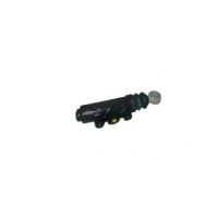 VOLVO F12/ F10/FL10 CLUTCH MASTER CYLINDER ASSY