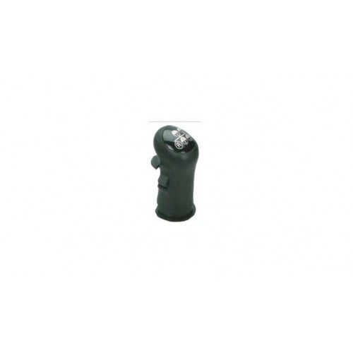 VOLVO FH GEAR KNOB OVER DRIVE – 4X4