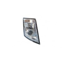 VOLVO FH12/FM12 HEAD LAMP – RH