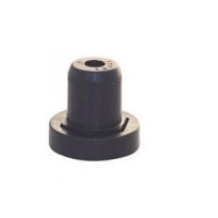 VOLVO FH12 RUBBER BUFFER