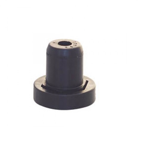 VOLVO FH12 RUBBER BUFFER
